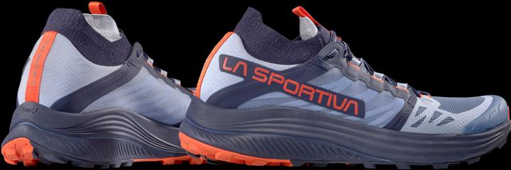 Actual product image La Sportiva Levante, Mountain Running® Shoe Low Cut (37)