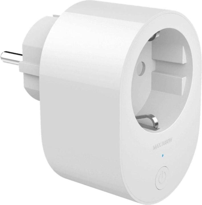 Produktbild Xiaomi Smart Plug 2 Wi-Fi EU