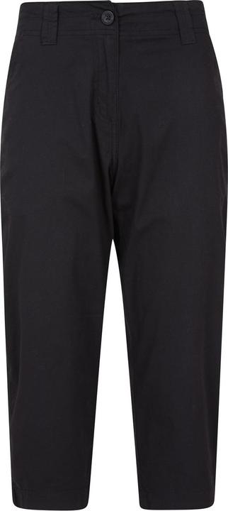 Immagine prodotto Mountain Warehouse Coastal Capri Donna (36 D)