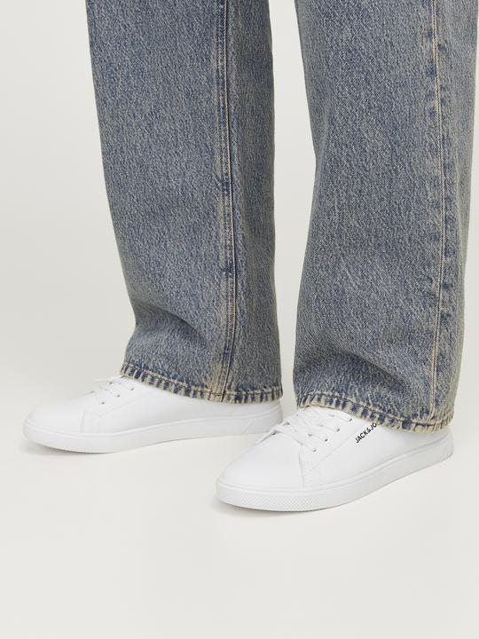 Immagine prodotto Jack & Jones Sneaker in poliestere Sneaker (43)