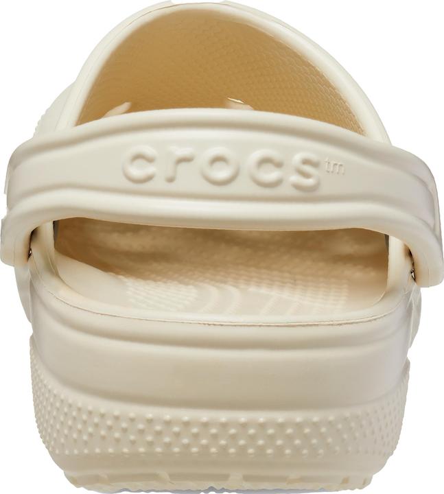 Actual product image Crocs Classic Clog (39, 40)