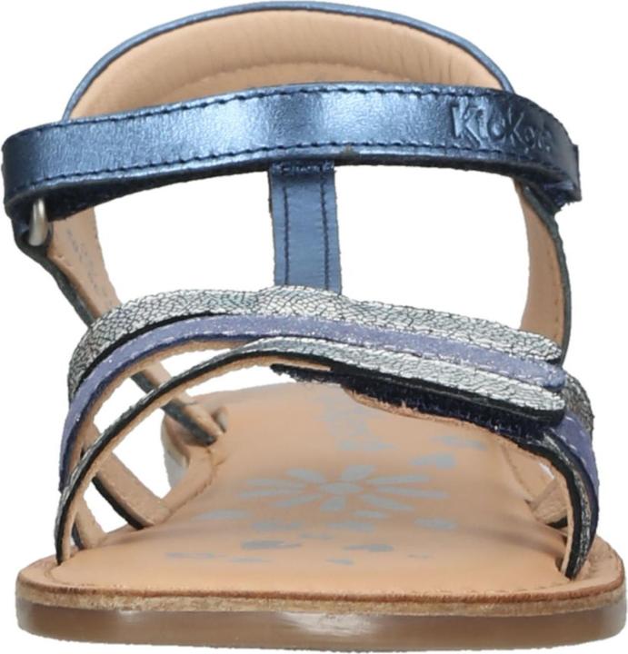 Image du produit Kickers Sandalen (26)