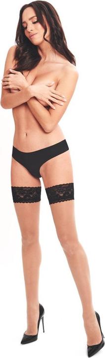 Produktbild Kotek H022 Hold Ups (20 DEN, L/XL)