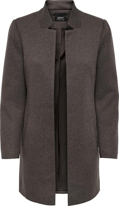 Only Einfarbiger Blazer (S)