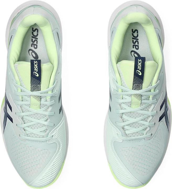 Produktbild ASICS Performance Solution Speed (38)