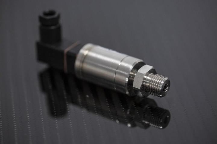 Produktbild Rs Pro Pressure Transducer