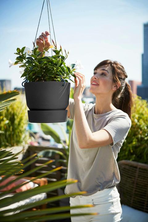 Immagine prodotto Elho Greenville (23.50 cm)