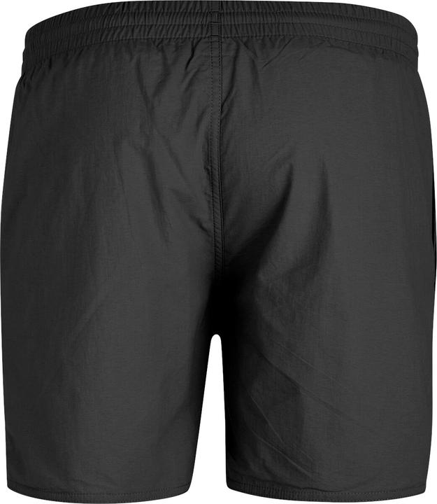 Produktbild Speedo Essentials (M)