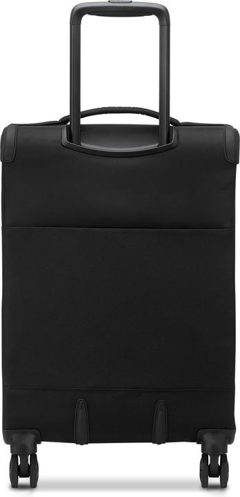 Produktbild Delsey Brochant 3 4 Rollen Kabinentrolley 55 cm mit Dehnfalte (40 l, Handgepäck (bis 50l))