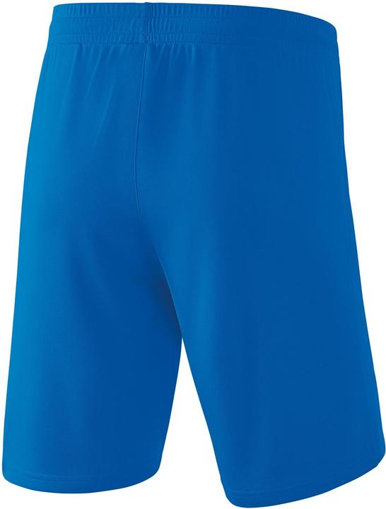 Image du produit Erima RIO 2.0 Short avec slip intérieur (2)