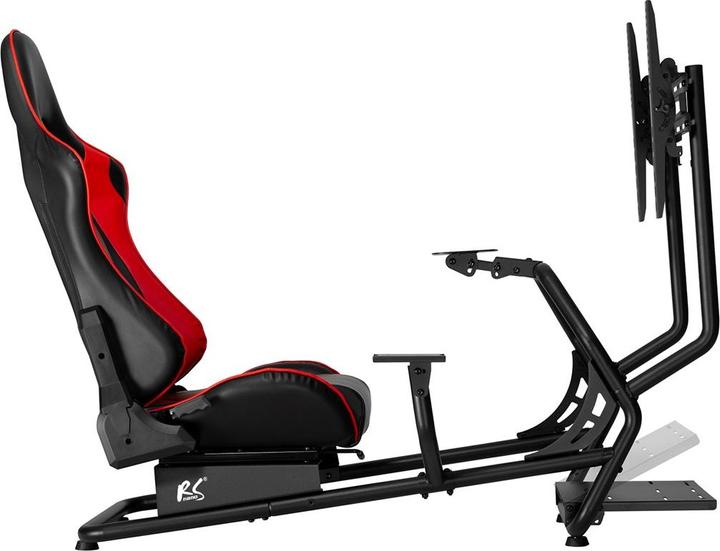 Immagine prodotto NanoRS Sedia da gioco RS160