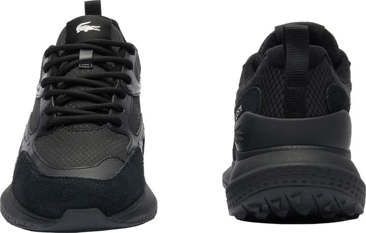 Actual product image Lacoste L003 EVO CORE ACTIVE (41)