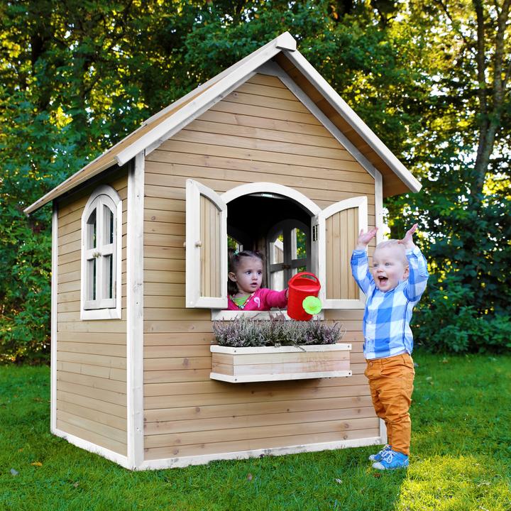 Actual product image Axi Julia