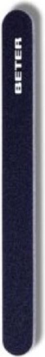 Produktbild Beter Fiberglas Nagellack 17,5cm