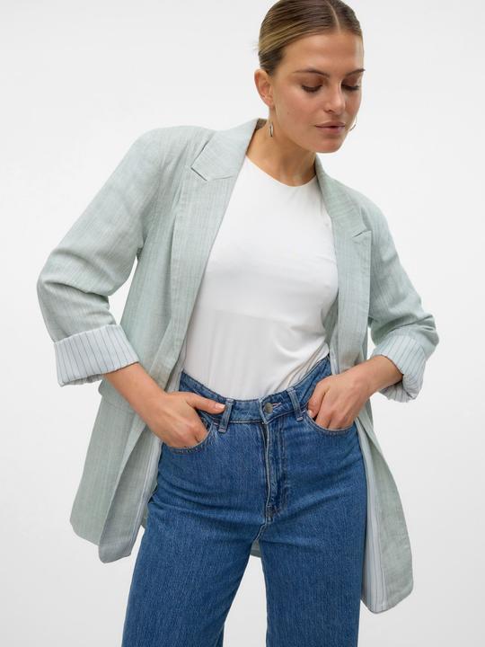 Produktbild Vero Moda VMLOTUS Blazer Blazer (34)