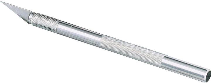 Produktbild Stanley Skalpell (Cutter)