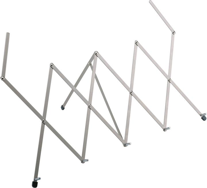 K&M 12400