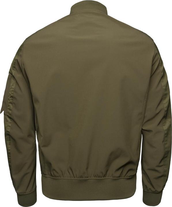 Produktbild Schöffel Rocky - 64681 (L)