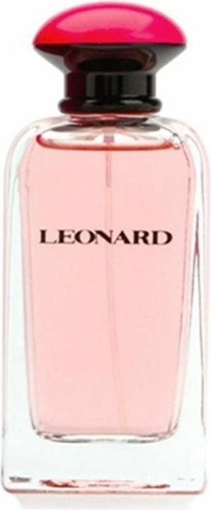 Leonard Signature