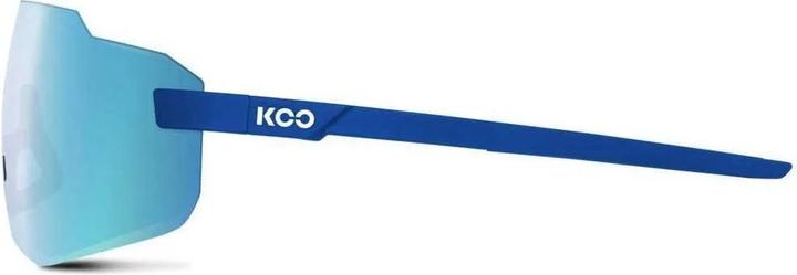 Image du produit KOO Supernova (marine mat, Turquoise)