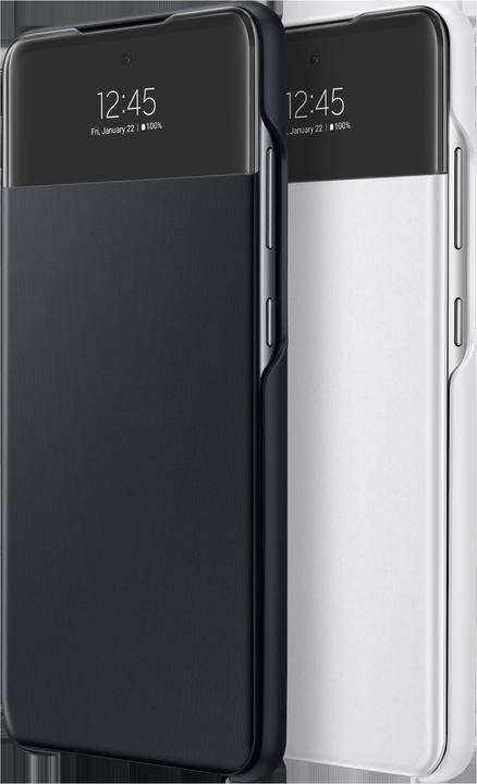 Immagine prodotto Samsung S-View (Samsung Galaxy A52 5G)