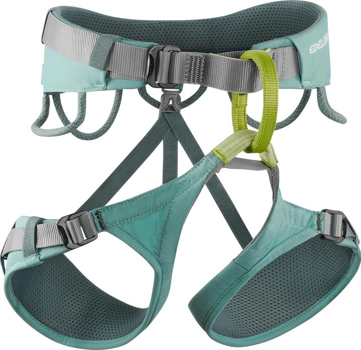 Produktbild Edelrid Jayne IV (XS)