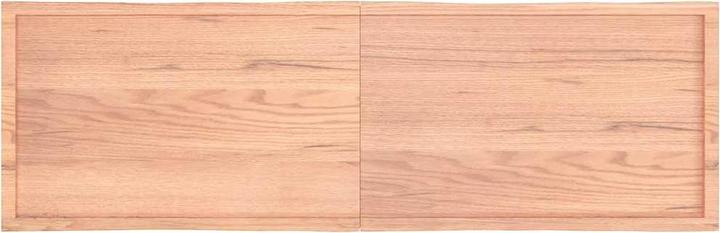 Produktbild VidaXL Aneta (200 x 6 x 60 cm)