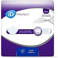 Image du produit ID Expert Protect Plus (30 x)