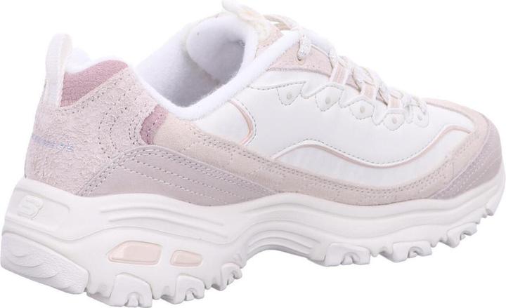 Produktbild Skechers D"Lites - Cold Days (41)