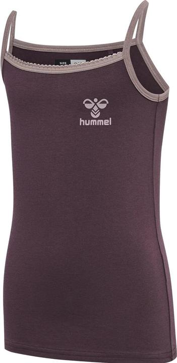 Image du produit hummel Carolina Strap Top 2-Pack (34, 35, 36, 37, 38, 39, 40)