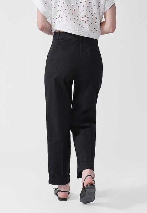 Image du produit Armedangels Women's Kaadwi (L)