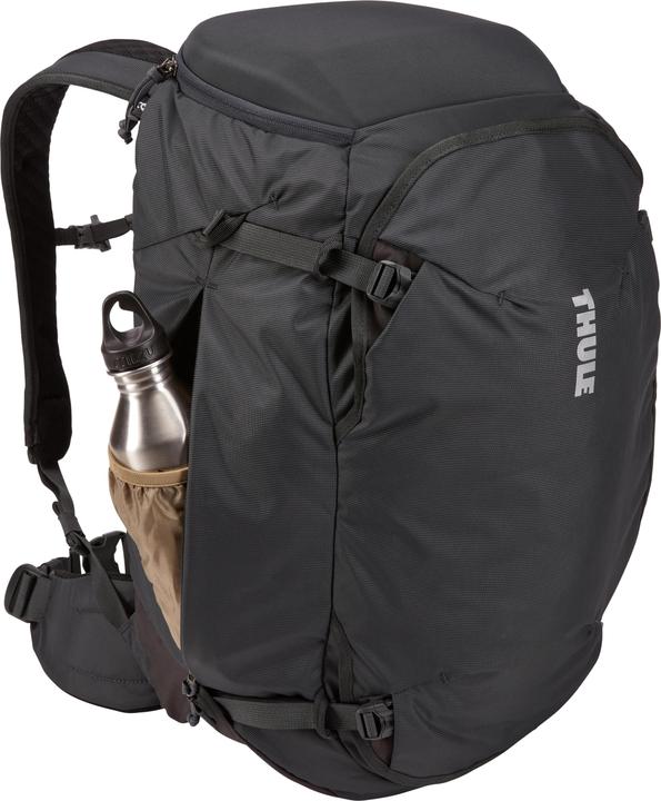 Actual product image Thule Landmark (40 l)