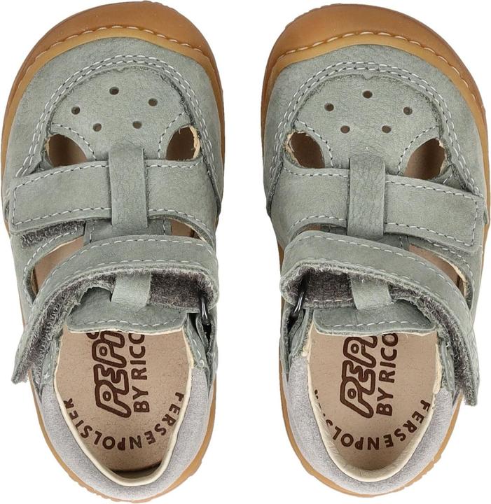Actual product image Pepino Kid's Eni (20)
