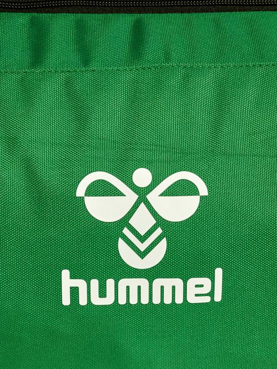 Produktbild hummel hmlCORE 2.0 SPORTS BAG