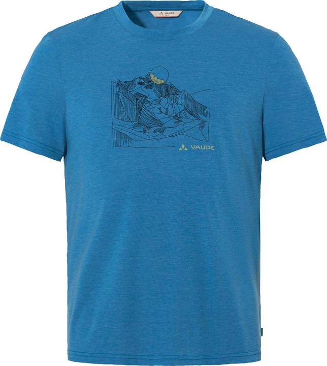 Immagine prodotto Vaude Tekoa T-Shirt III (S)