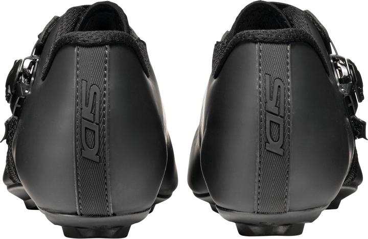 Actual product image Sidi RR Genius 5-FIT MEGA (43)