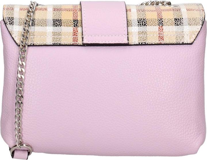Produktbild Gave Lux crossbody