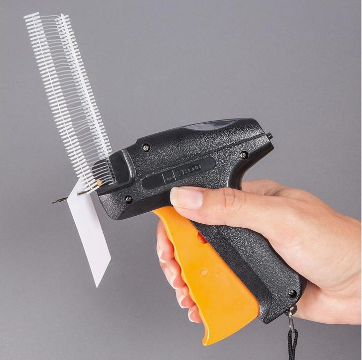 Image du produit Sigel Pistolet de tir ZB600