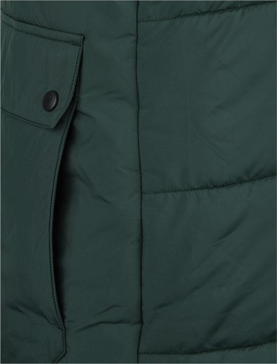 Actual product image Stoic Women's MountainWool200 StorboSt. Padded Coat (XS)