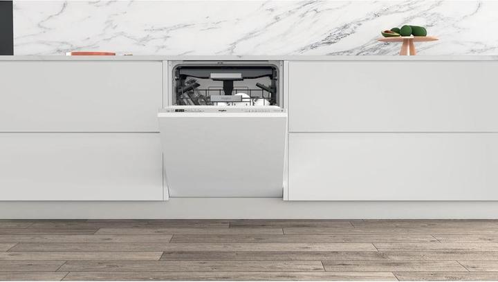 Immagine prodotto Whirlpool W0I D741A S