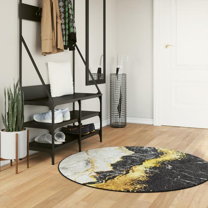 Produktbild VidaXL Brandie (Ø 120 cm)