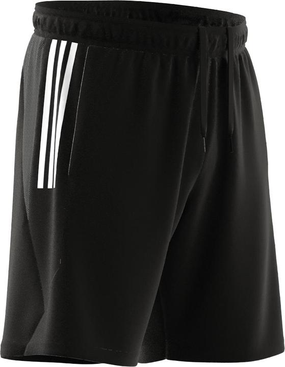 Image du produit adidas Short d'entraînement Tiro 23 Competition Hommes (XL)