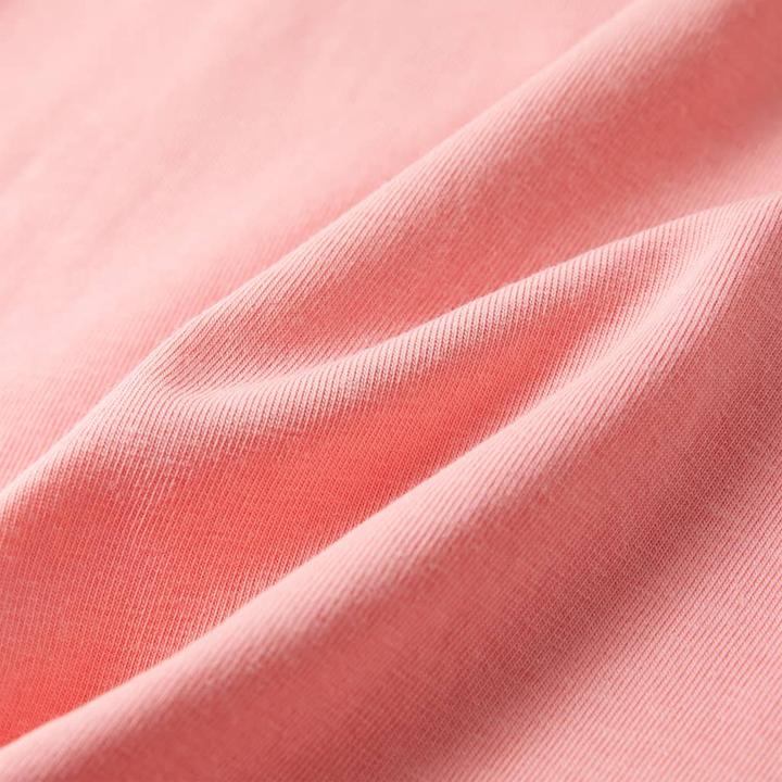Actual product image VidaXL Jakai (104)