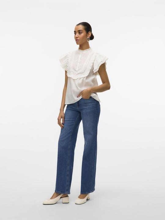 Image du produit Vero Moda VMHELLA Top Top (M)