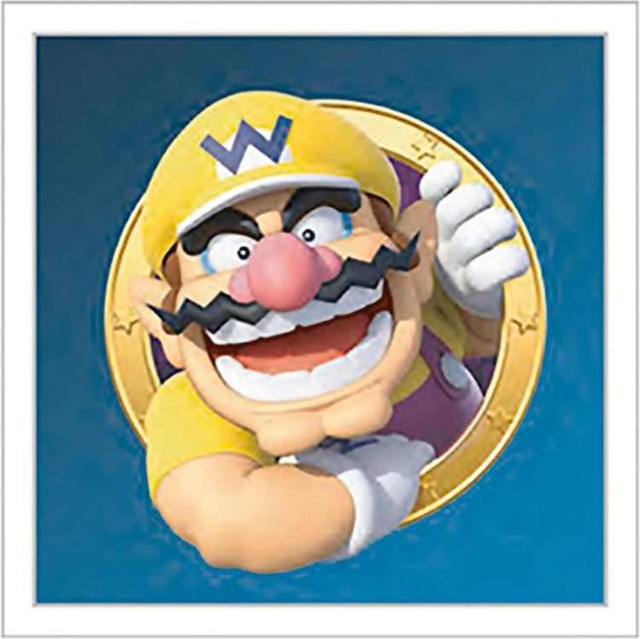 Produktbild Ravensburger Super Mario memory (Deutsch)
