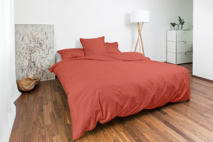Immagine prodotto Night Fashion Edi (Copripiumino, 240 x 240 cm)