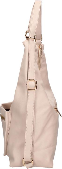 Actual product image Pierre Cardin 9006-Wx10