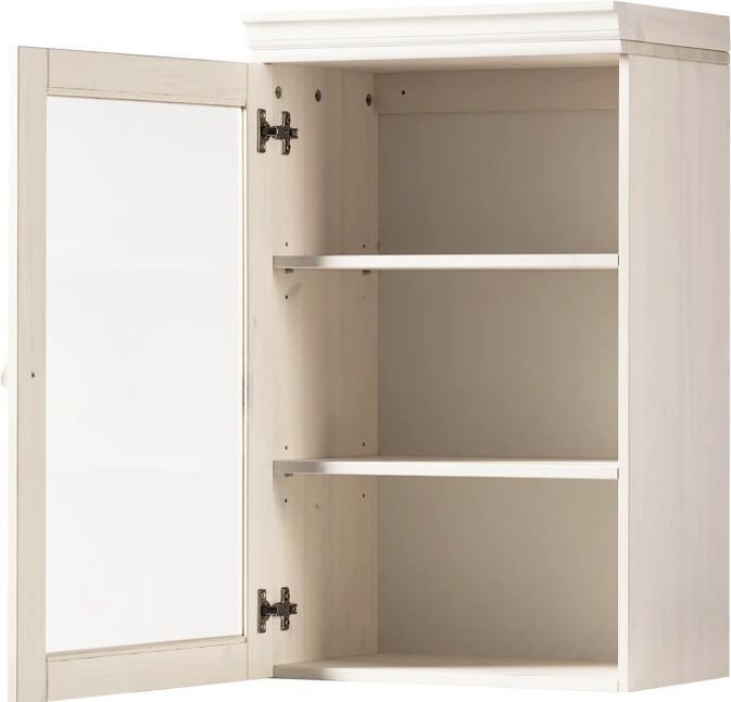 Image du produit Loft 24 Anita (50 x 30 x 80 cm)