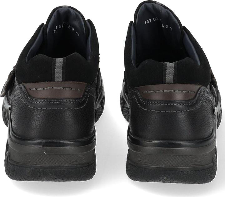 Produktbild Hush Puppies Sie suchen nach einer stylischen und bequemen Stiefelette für Ihre Freizeit? Dann ist die trendige F (46)