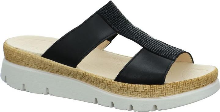 Actual product image Gabor Mules (41)
